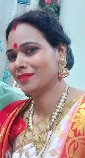 ALKA TYAGI 